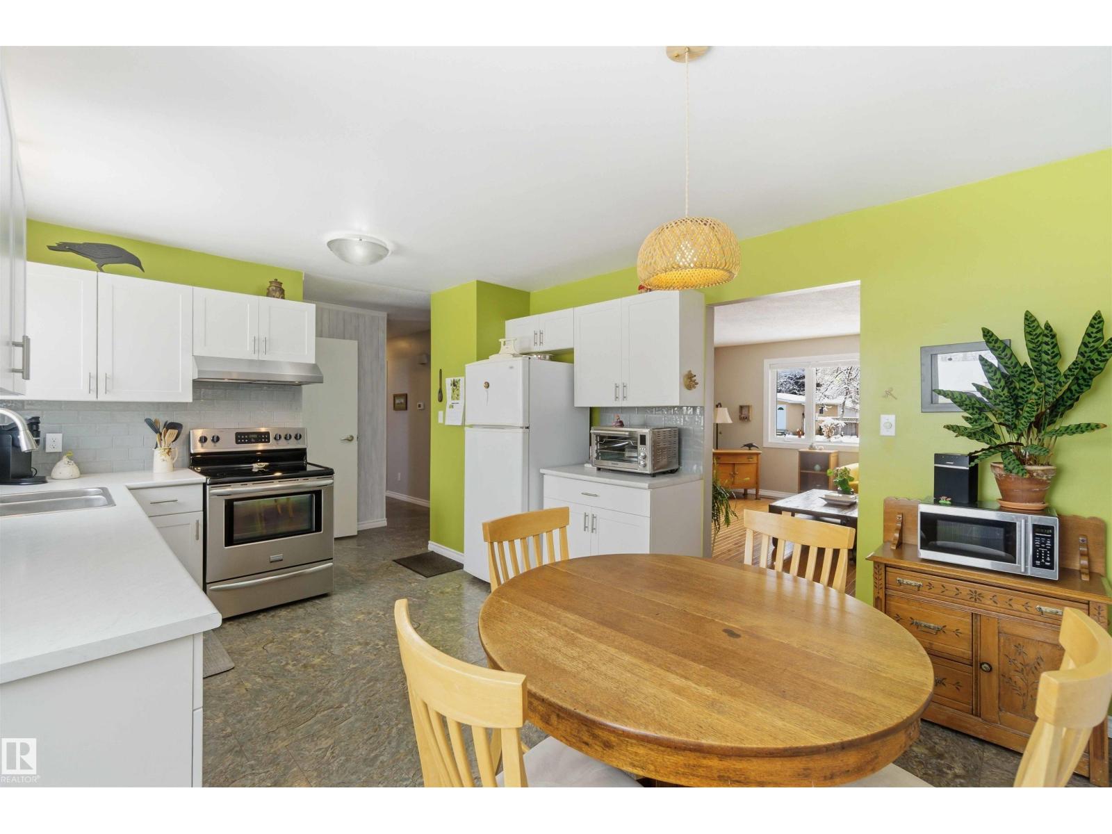 4728 53 Av, Bon Accord, Alberta  T0A 0K0 - Photo 12 - E4482797