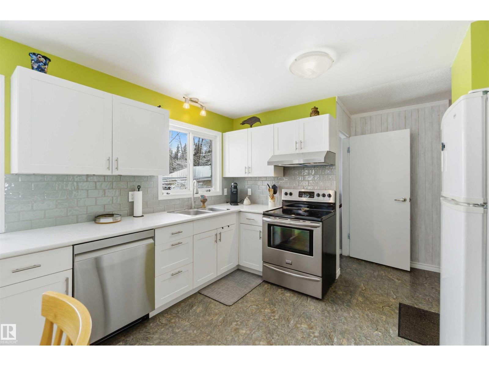 4728 53 Av, Bon Accord, Alberta  T0A 0K0 - Photo 13 - E4482797