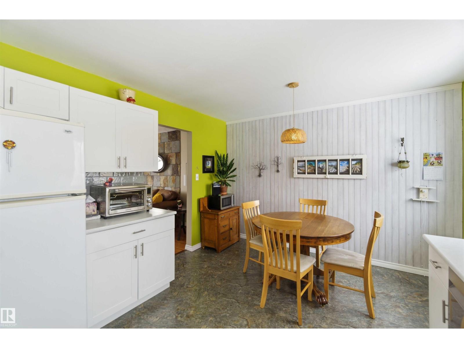 4728 53 Av, Bon Accord, Alberta  T0A 0K0 - Photo 14 - E4482797