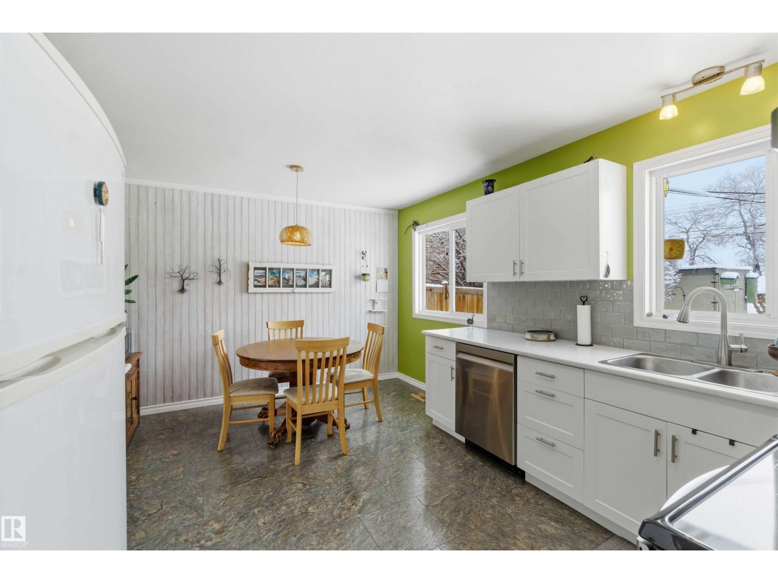 4728 53 Av, Bon Accord, Alberta  T0A 0K0 - Photo 15 - E4482797