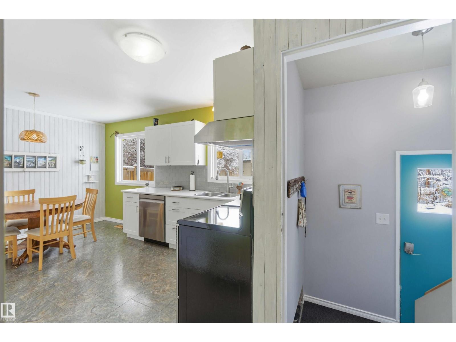 4728 53 Av, Bon Accord, Alberta  T0A 0K0 - Photo 16 - E4482797