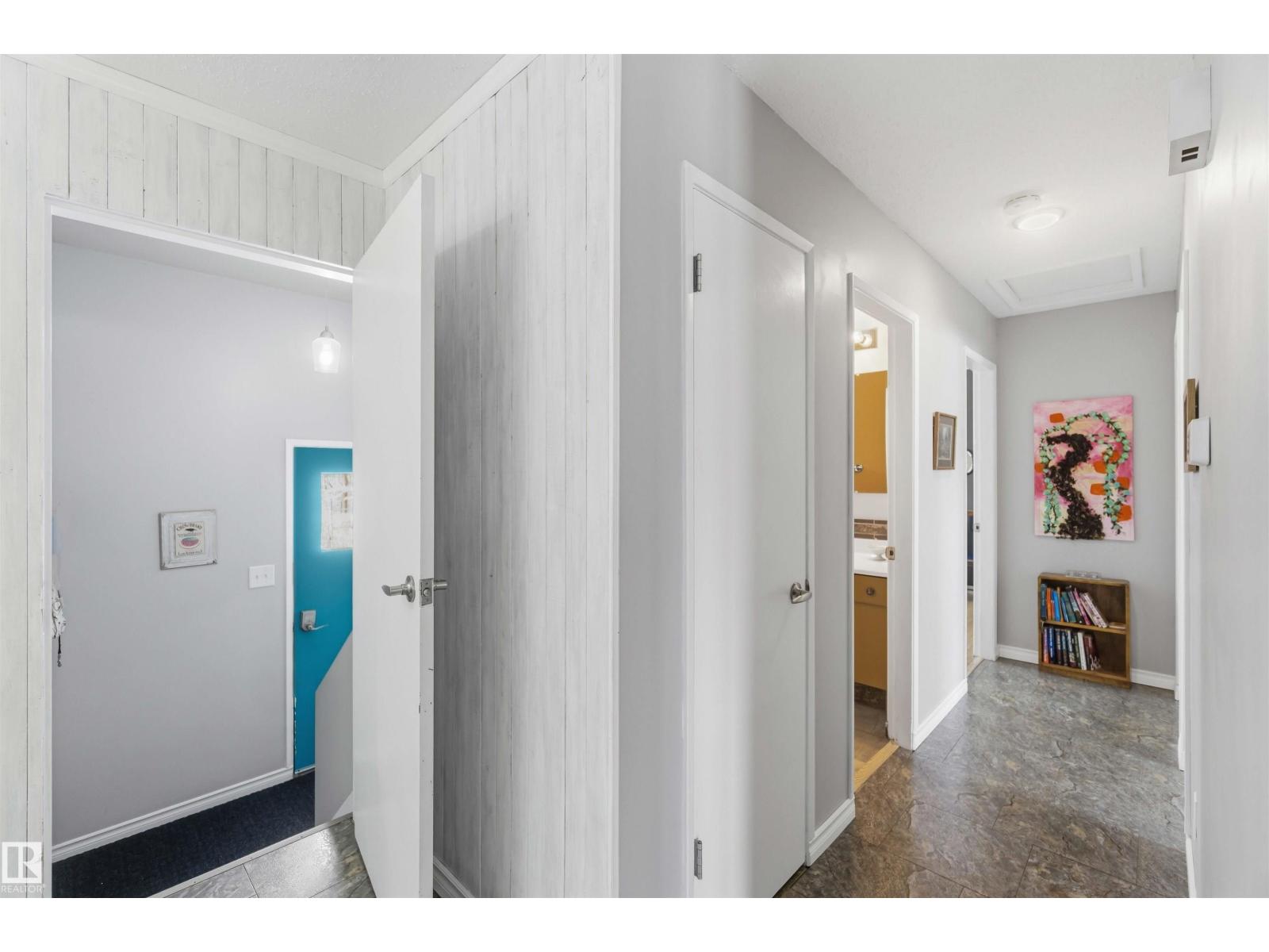 4728 53 Av, Bon Accord, Alberta  T0A 0K0 - Photo 17 - E4482797