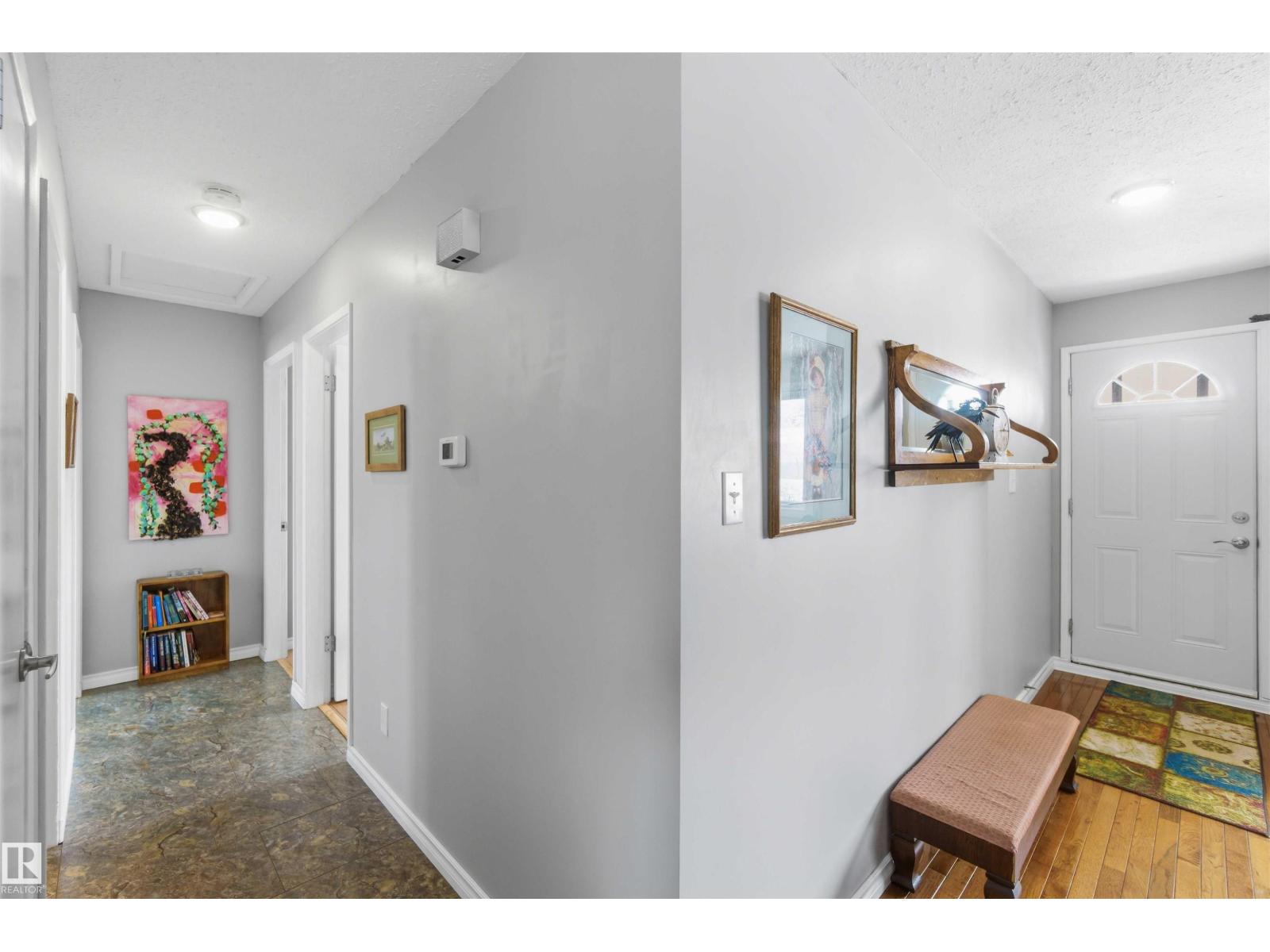 4728 53 Av, Bon Accord, Alberta  T0A 0K0 - Photo 18 - E4482797