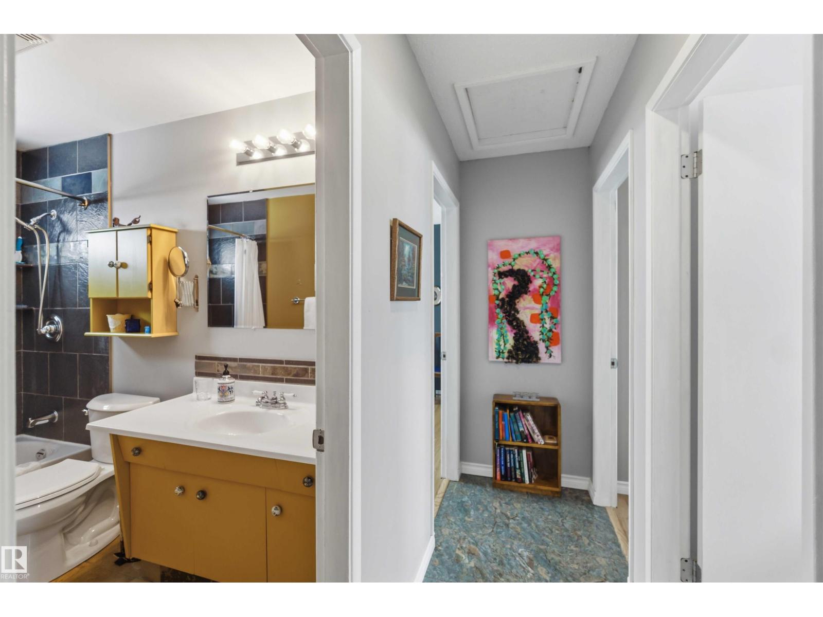 4728 53 Av, Bon Accord, Alberta  T0A 0K0 - Photo 19 - E4482797