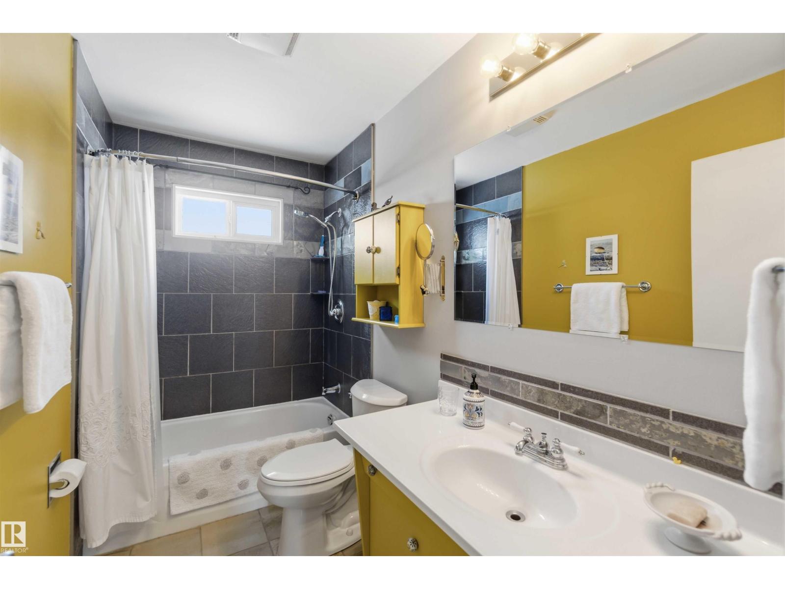 4728 53 Av, Bon Accord, Alberta  T0A 0K0 - Photo 20 - E4482797