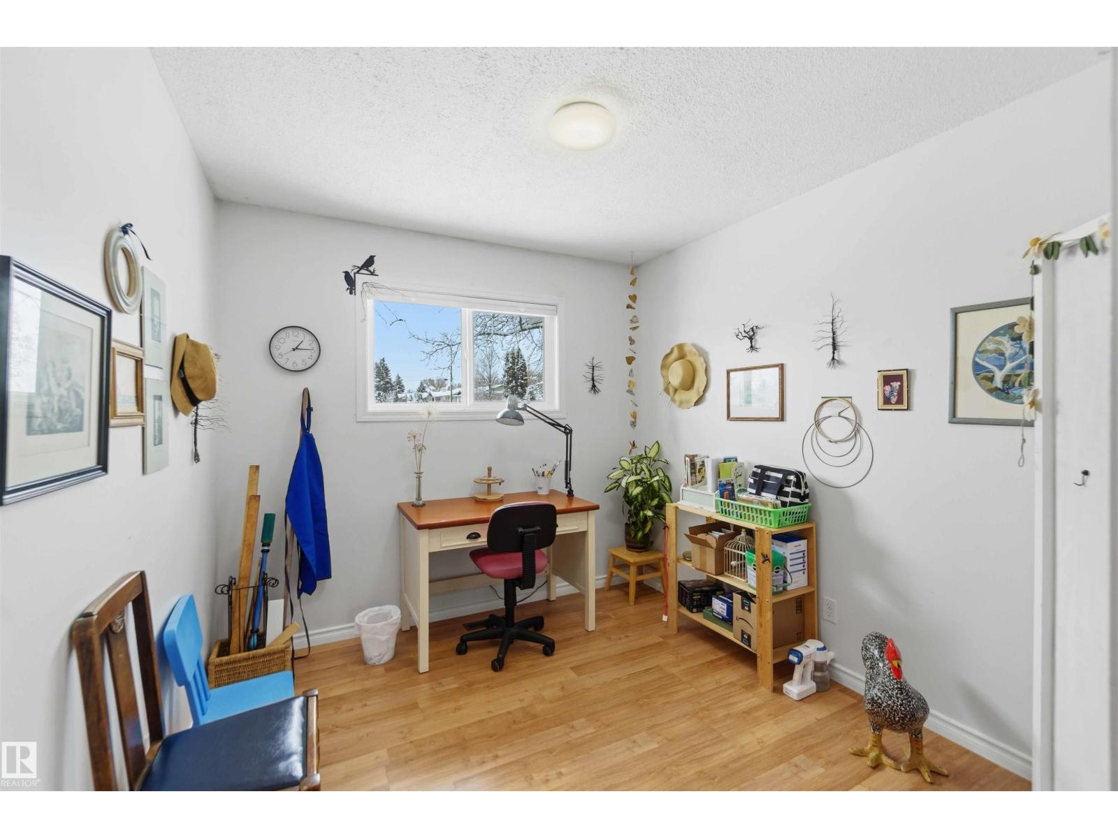 4728 53 Av, Bon Accord, Alberta  T0A 0K0 - Photo 21 - E4482797