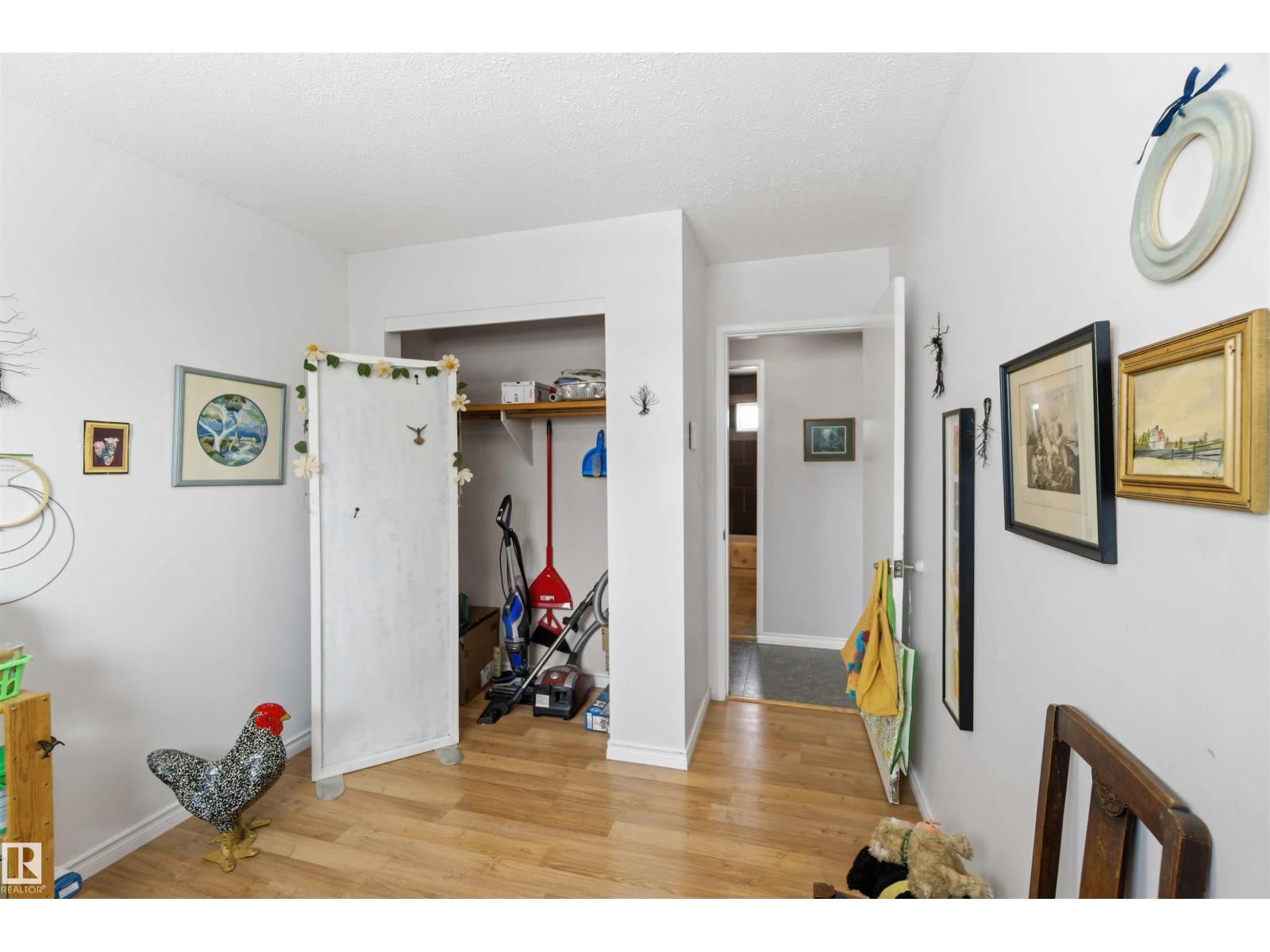 4728 53 Av, Bon Accord, Alberta  T0A 0K0 - Photo 22 - E4482797