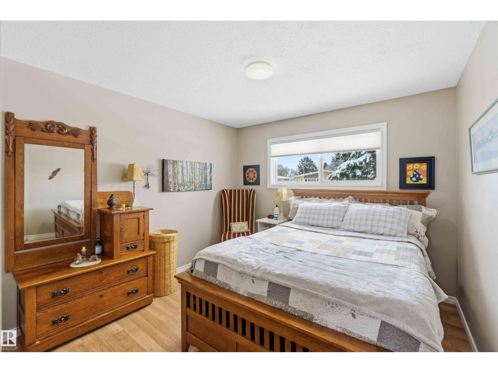 4728 53 Av, Bon Accord, Alberta  T0A 0K0 - Photo 23 - E4482797