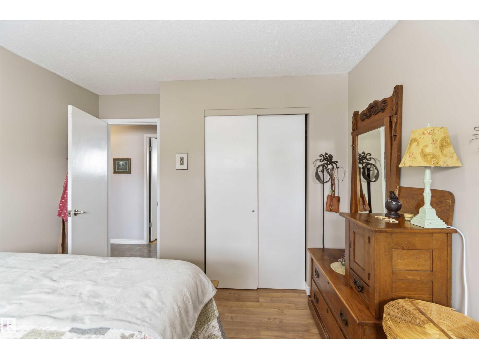 4728 53 Av, Bon Accord, Alberta  T0A 0K0 - Photo 24 - E4482797