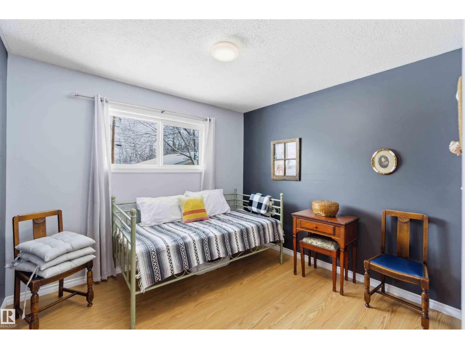 4728 53 Av, Bon Accord, Alberta  T0A 0K0 - Photo 25 - E4482797