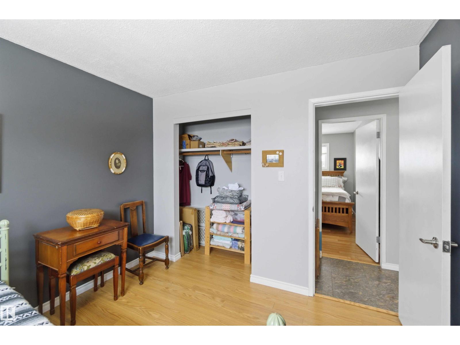 4728 53 Av, Bon Accord, Alberta  T0A 0K0 - Photo 26 - E4482797