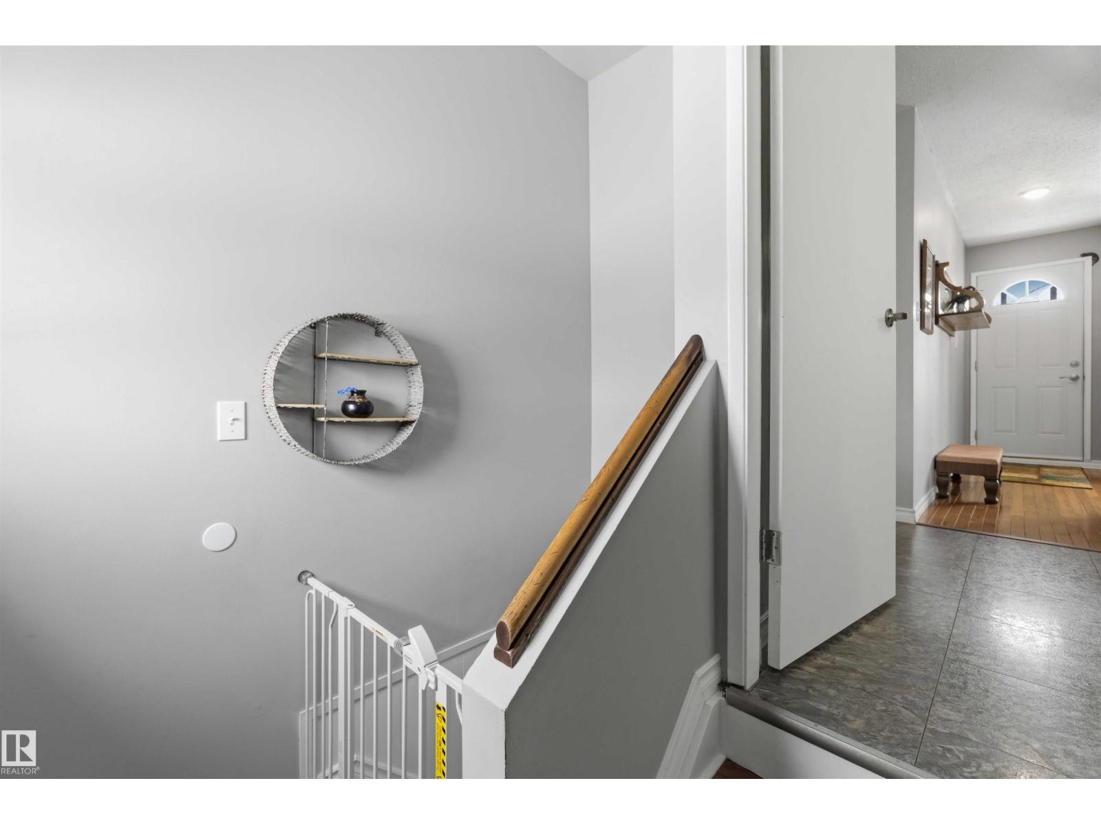 4728 53 Av, Bon Accord, Alberta  T0A 0K0 - Photo 27 - E4482797