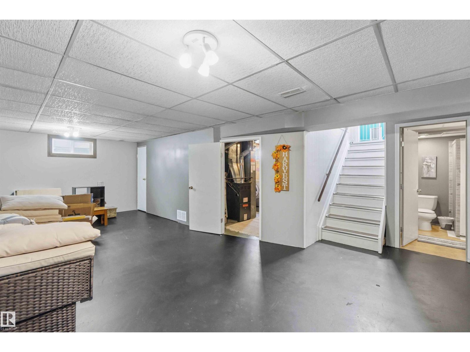 4728 53 Av, Bon Accord, Alberta  T0A 0K0 - Photo 28 - E4482797