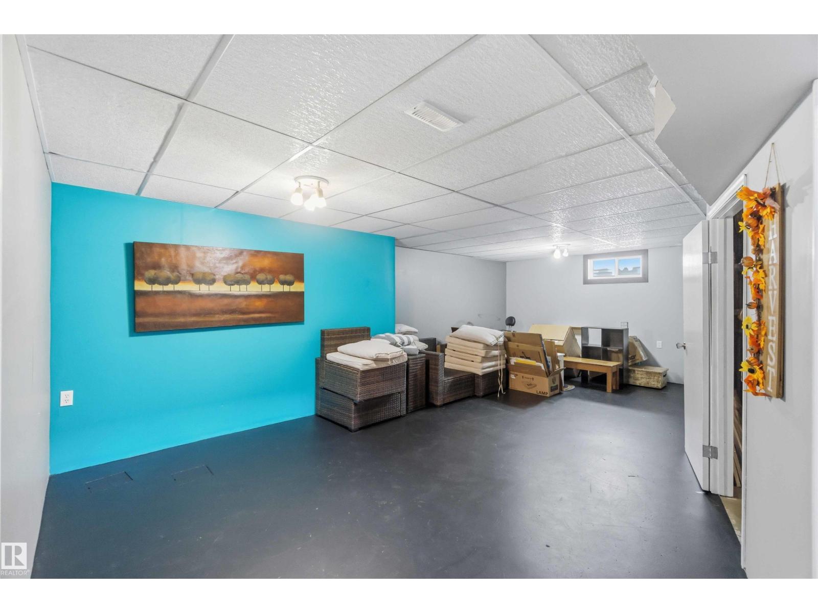 4728 53 Av, Bon Accord, Alberta  T0A 0K0 - Photo 29 - E4482797