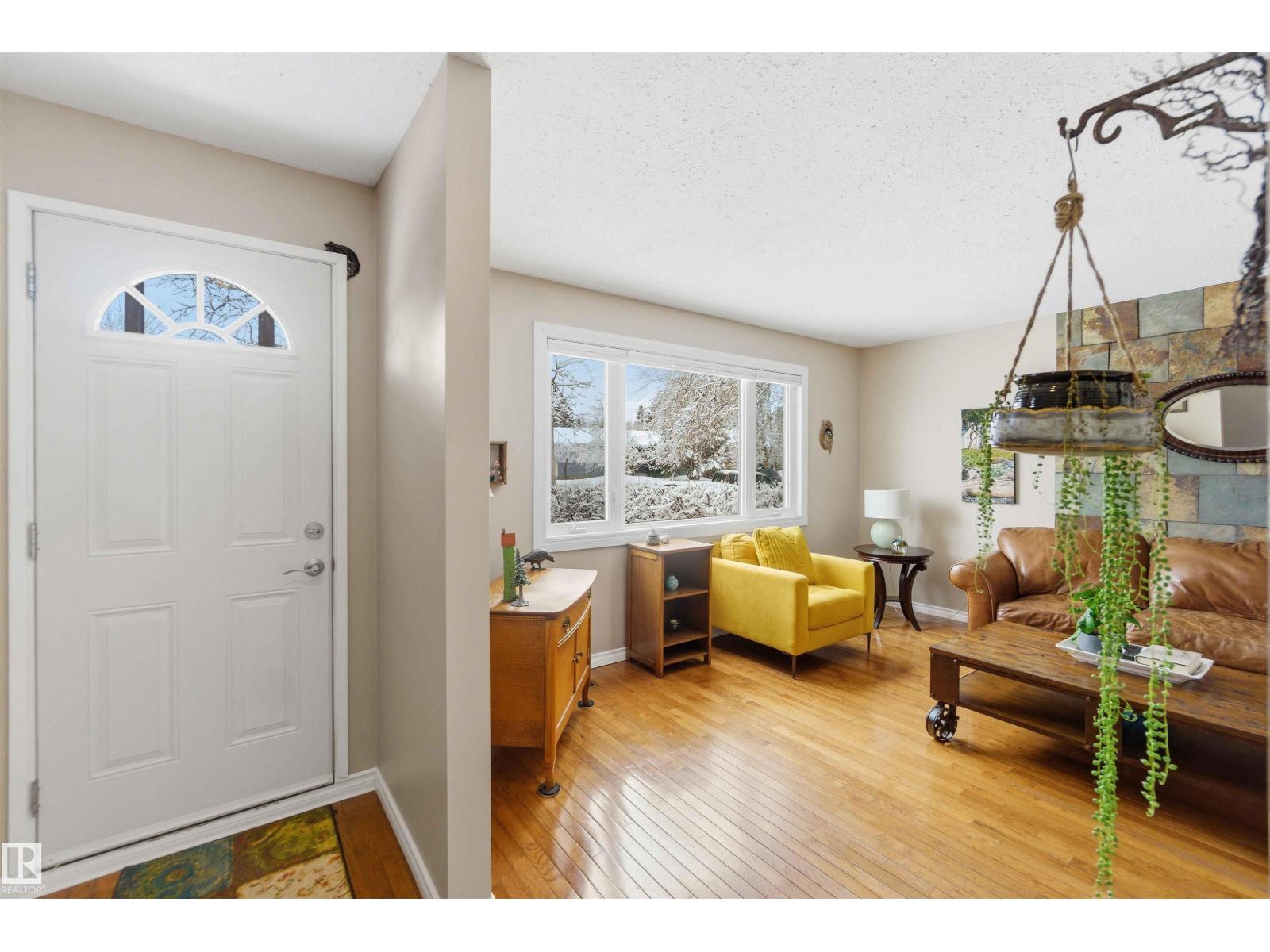 4728 53 Av, Bon Accord, Alberta  T0A 0K0 - Photo 3 - E4482797