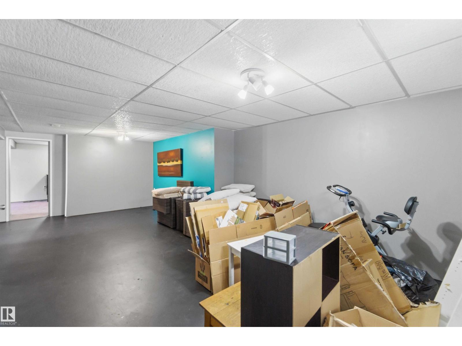 4728 53 Av, Bon Accord, Alberta  T0A 0K0 - Photo 30 - E4482797