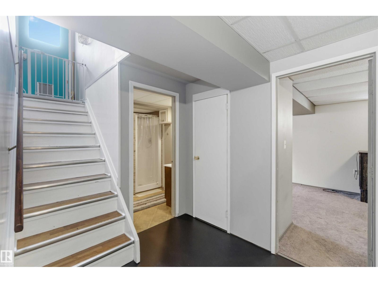 4728 53 Av, Bon Accord, Alberta  T0A 0K0 - Photo 31 - E4482797