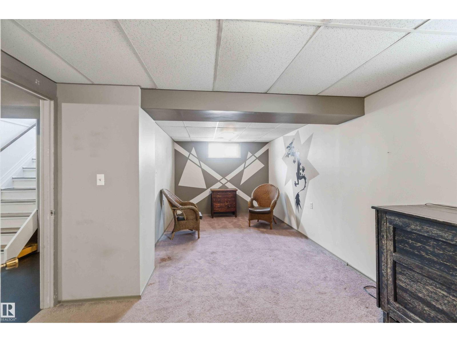 4728 53 Av, Bon Accord, Alberta  T0A 0K0 - Photo 32 - E4482797