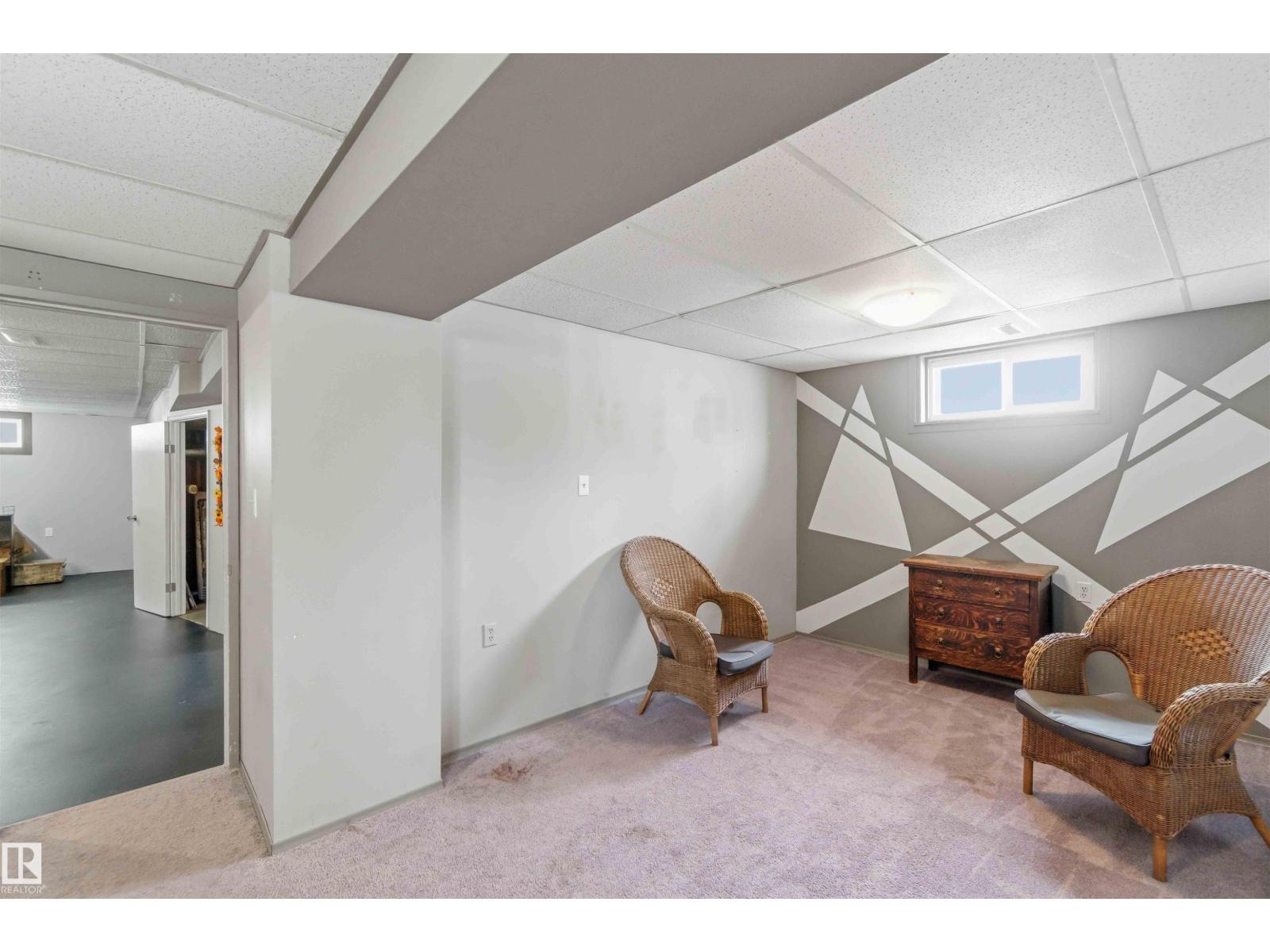 4728 53 Av, Bon Accord, Alberta  T0A 0K0 - Photo 33 - E4482797