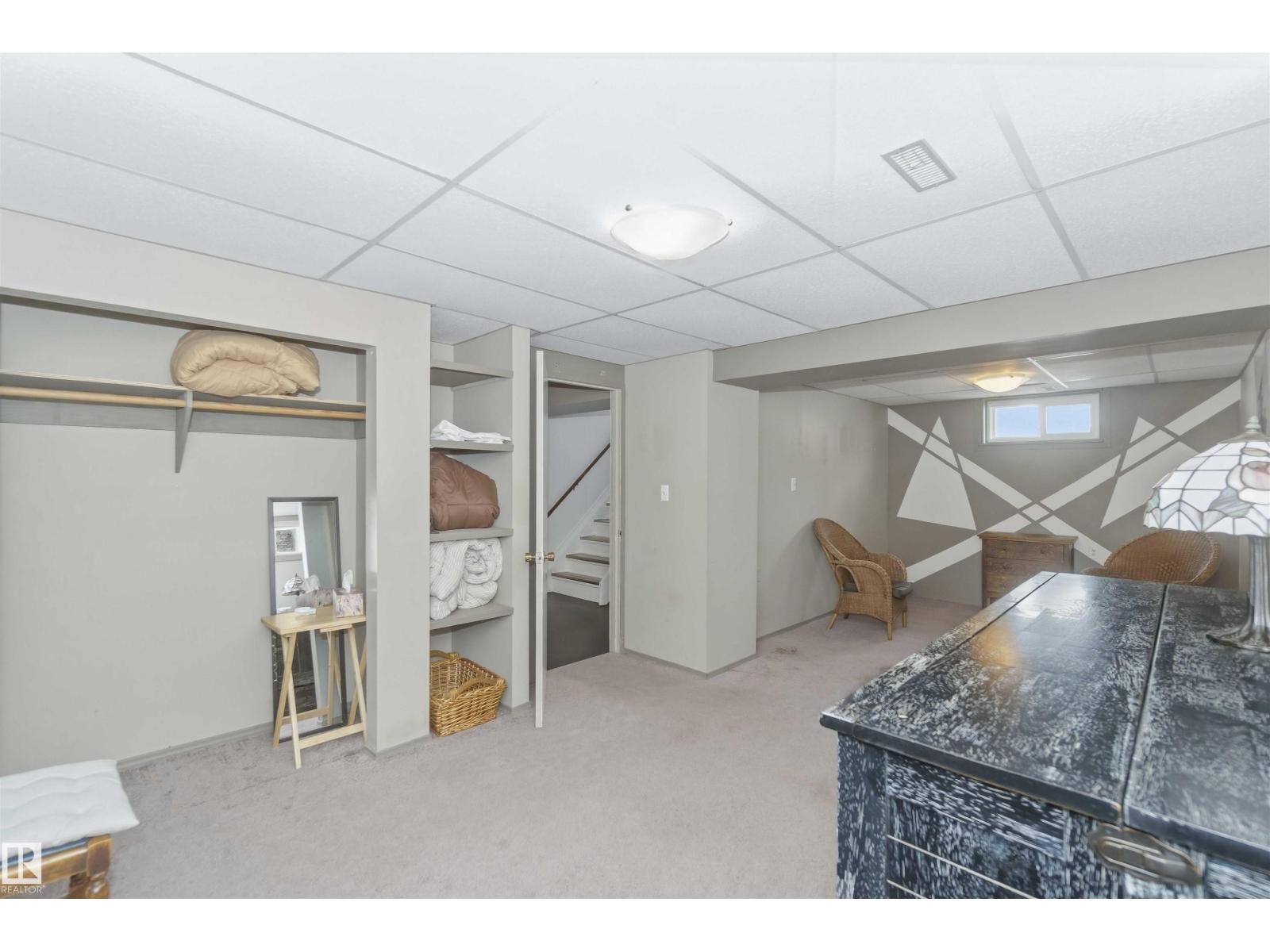 4728 53 Av, Bon Accord, Alberta  T0A 0K0 - Photo 34 - E4482797