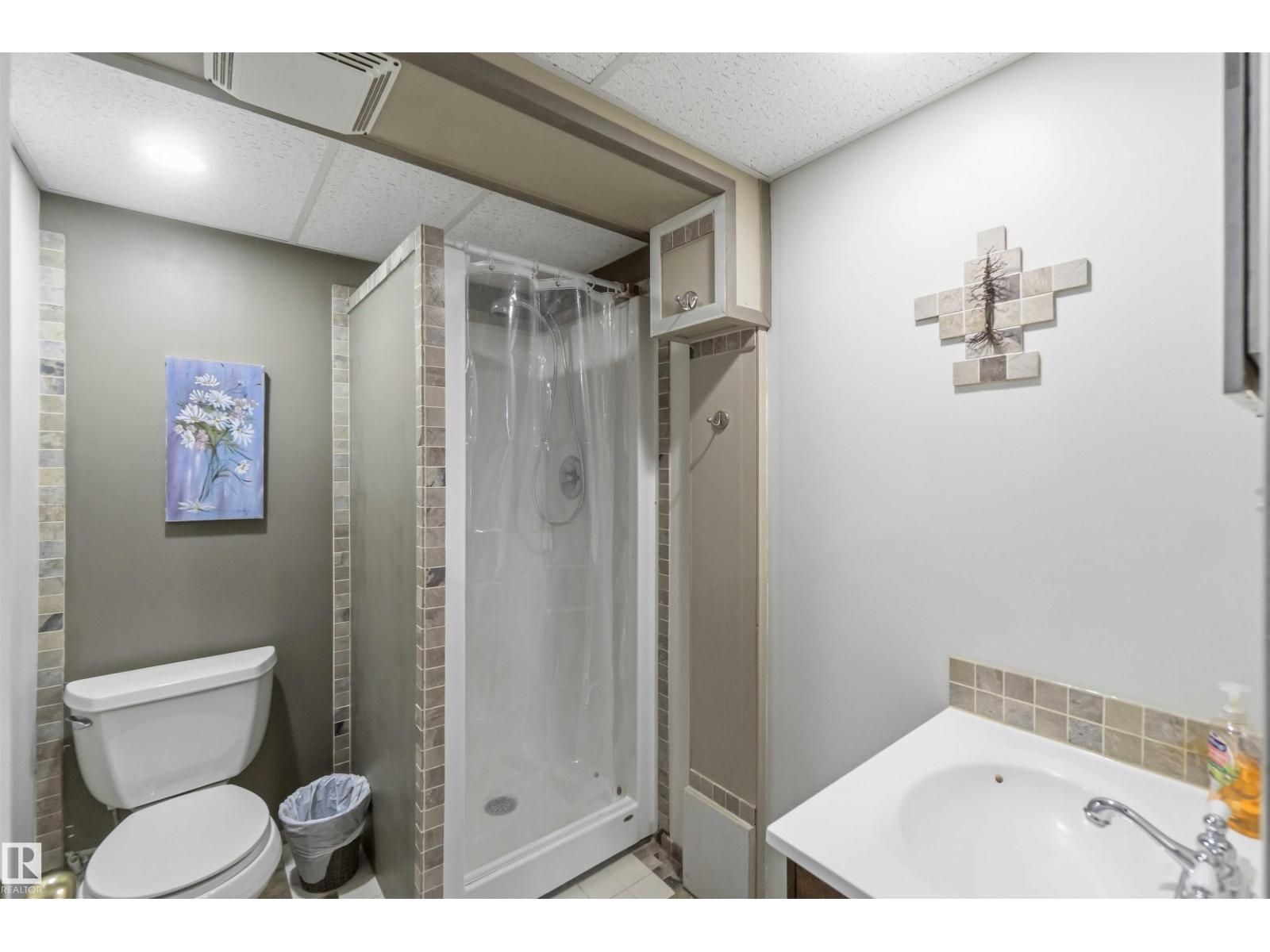 4728 53 Av, Bon Accord, Alberta  T0A 0K0 - Photo 35 - E4482797