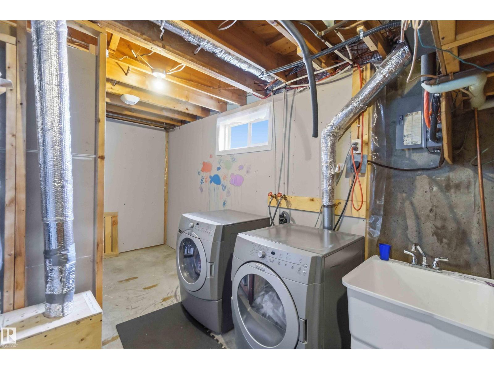 4728 53 Av, Bon Accord, Alberta  T0A 0K0 - Photo 37 - E4482797