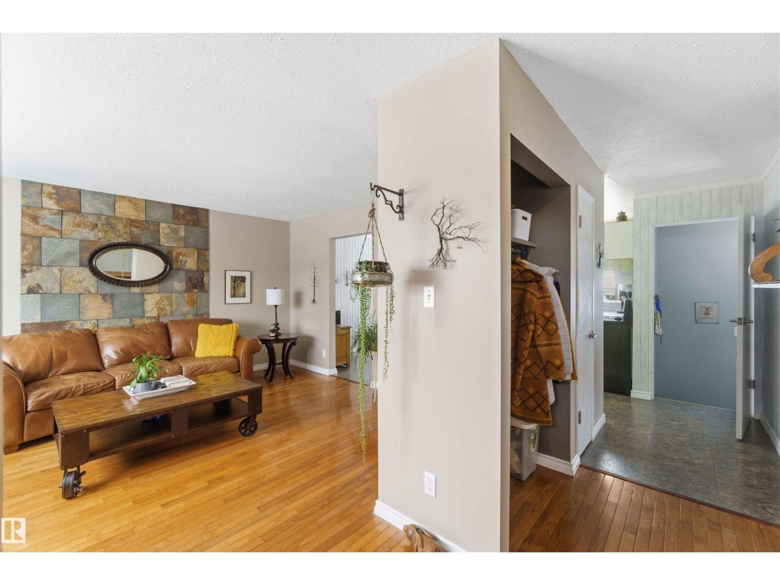 4728 53 Av, Bon Accord, Alberta  T0A 0K0 - Photo 4 - E4482797