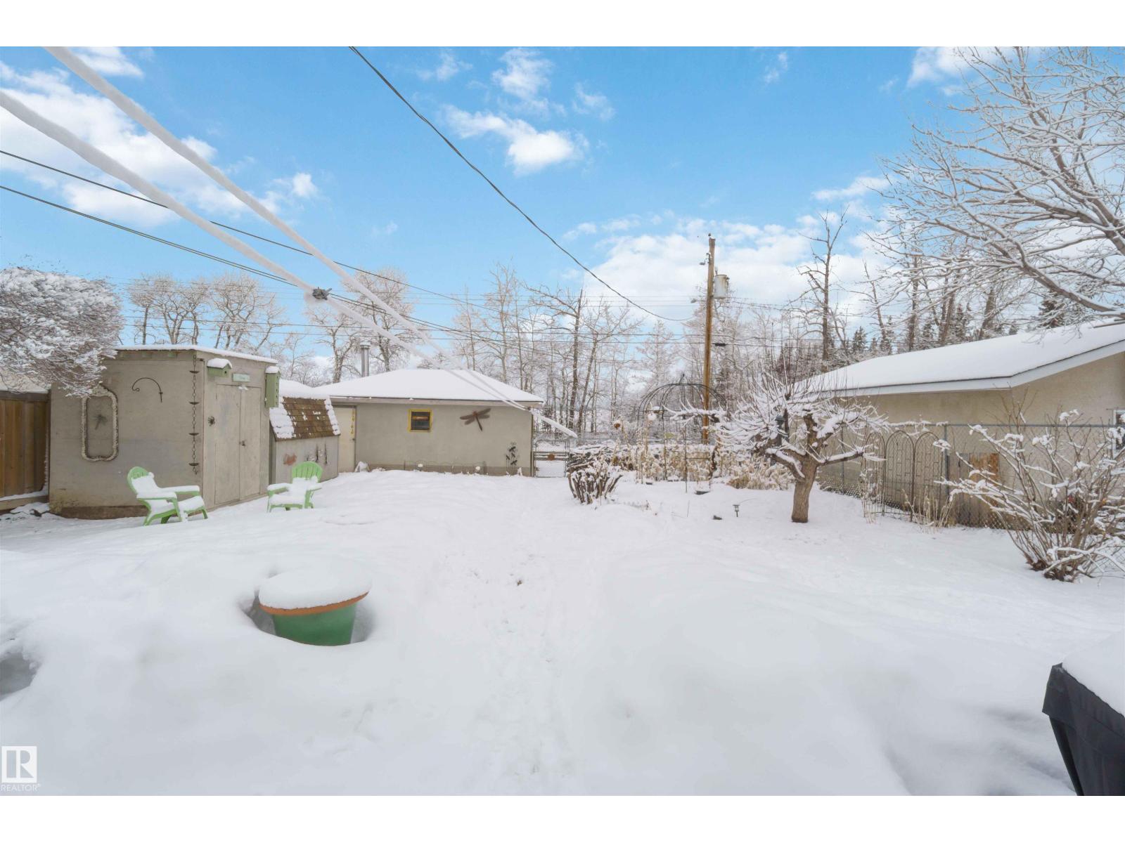 4728 53 Av, Bon Accord, Alberta  T0A 0K0 - Photo 40 - E4482797