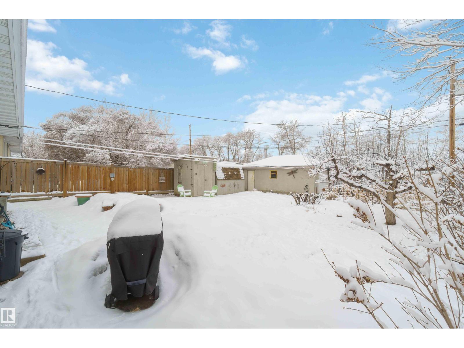 4728 53 Av, Bon Accord, Alberta  T0A 0K0 - Photo 41 - E4482797