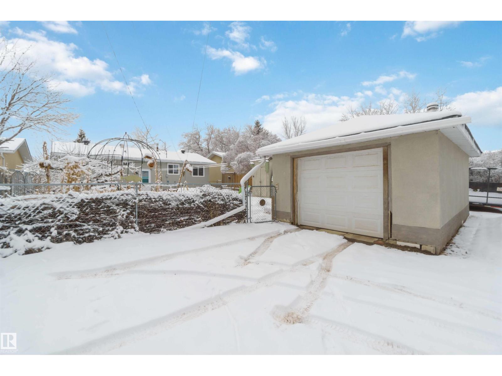 4728 53 Av, Bon Accord, Alberta  T0A 0K0 - Photo 42 - E4482797