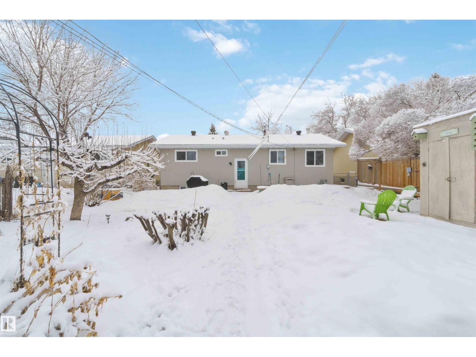 4728 53 Av, Bon Accord, Alberta  T0A 0K0 - Photo 43 - E4482797