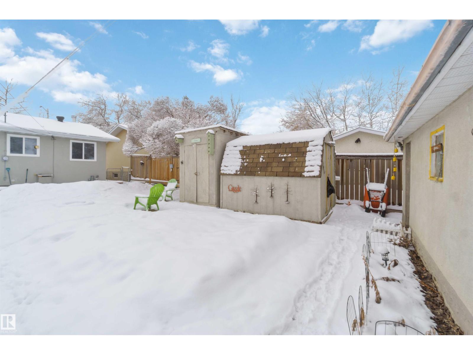 4728 53 Av, Bon Accord, Alberta  T0A 0K0 - Photo 44 - E4482797