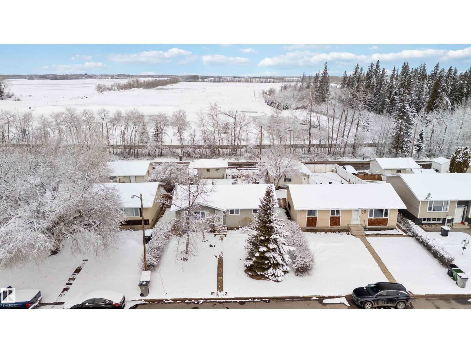 4728 53 Av, Bon Accord, Alberta  T0A 0K0 - Photo 45 - E4482797