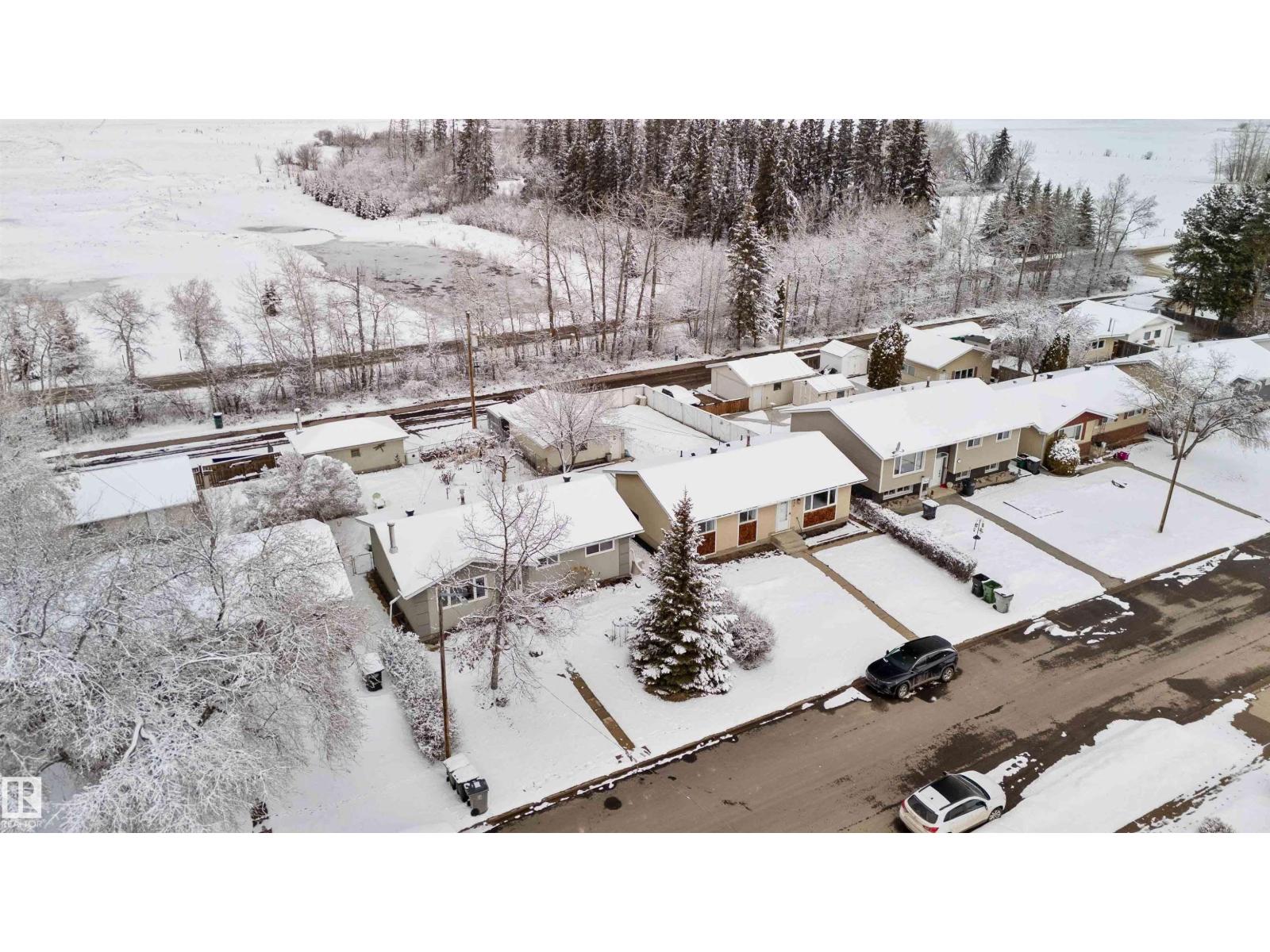 4728 53 Av, Bon Accord, Alberta  T0A 0K0 - Photo 46 - E4482797