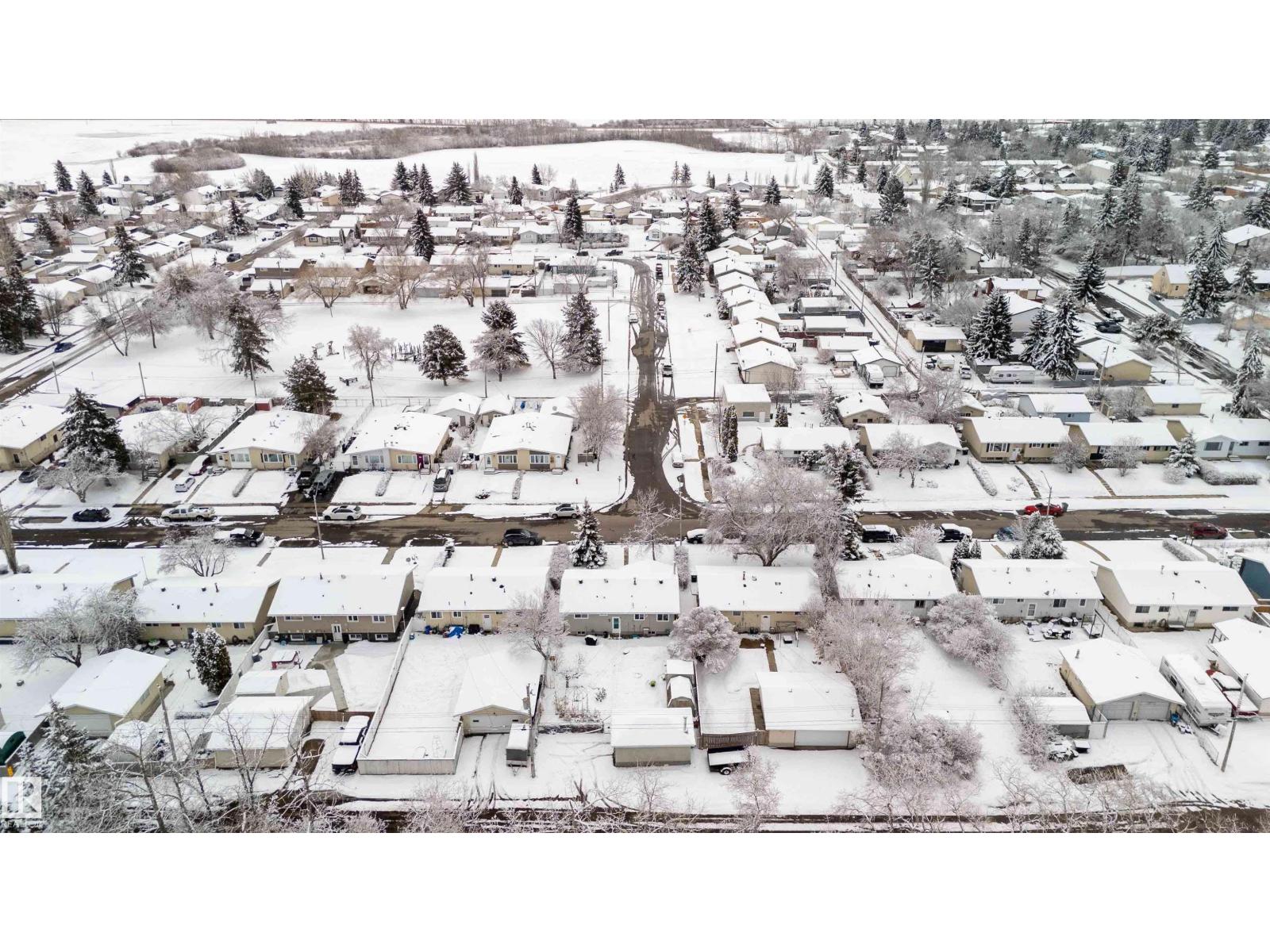 4728 53 Av, Bon Accord, Alberta  T0A 0K0 - Photo 47 - E4482797