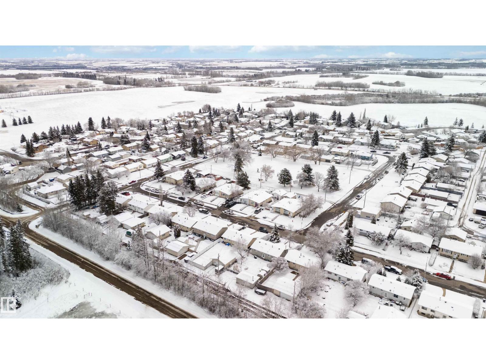 4728 53 Av, Bon Accord, Alberta  T0A 0K0 - Photo 48 - E4482797