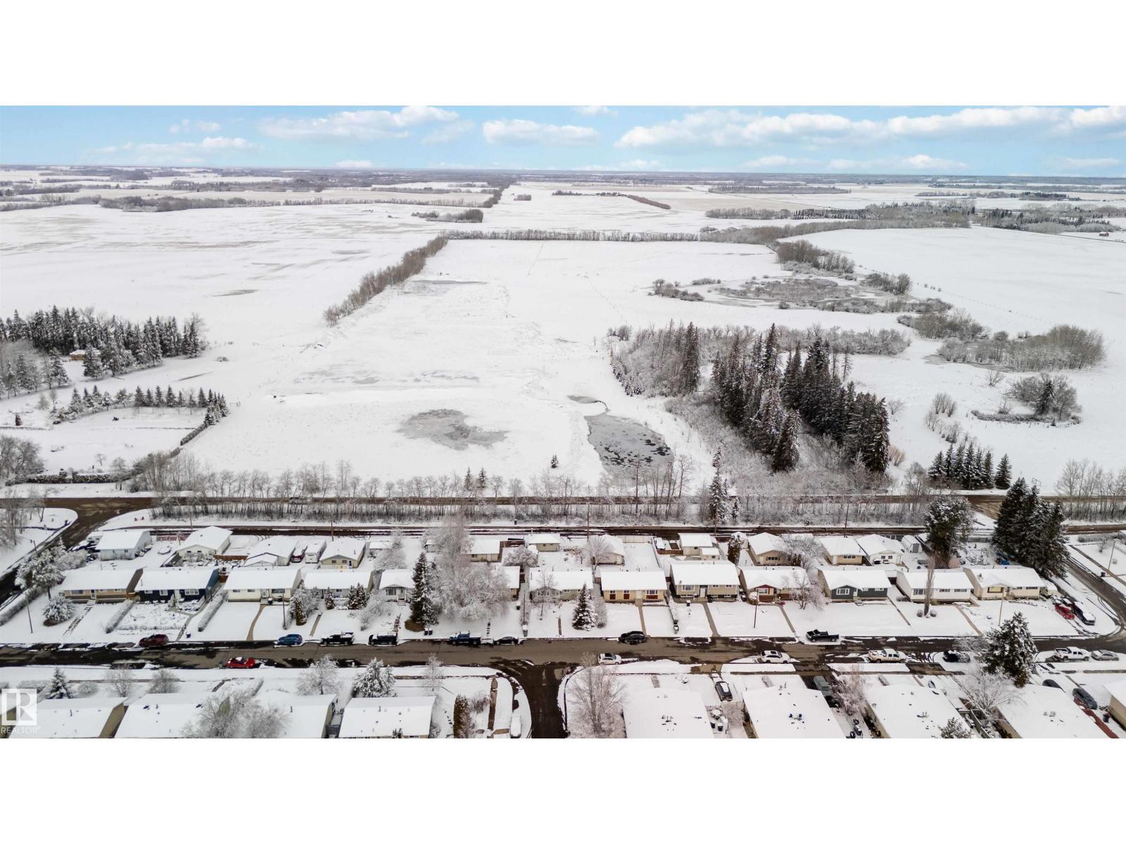 4728 53 Av, Bon Accord, Alberta  T0A 0K0 - Photo 49 - E4482797