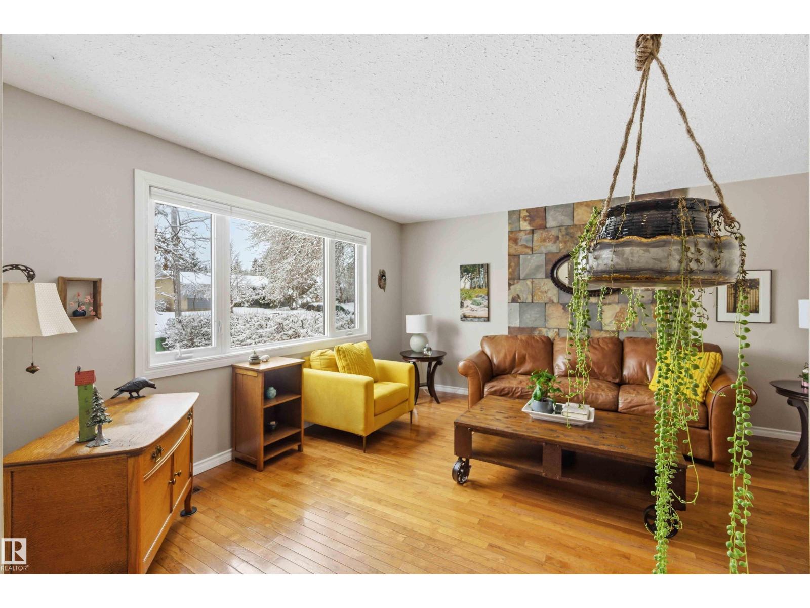 4728 53 Av, Bon Accord, Alberta  T0A 0K0 - Photo 5 - E4482797