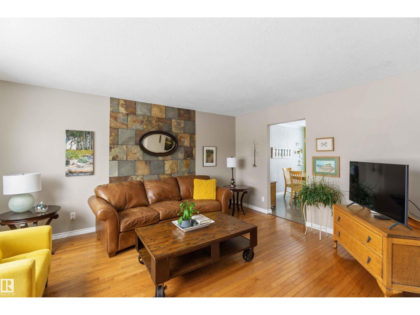 4728 53 Av, Bon Accord, Alberta  T0A 0K0 - Photo 6 - E4482797