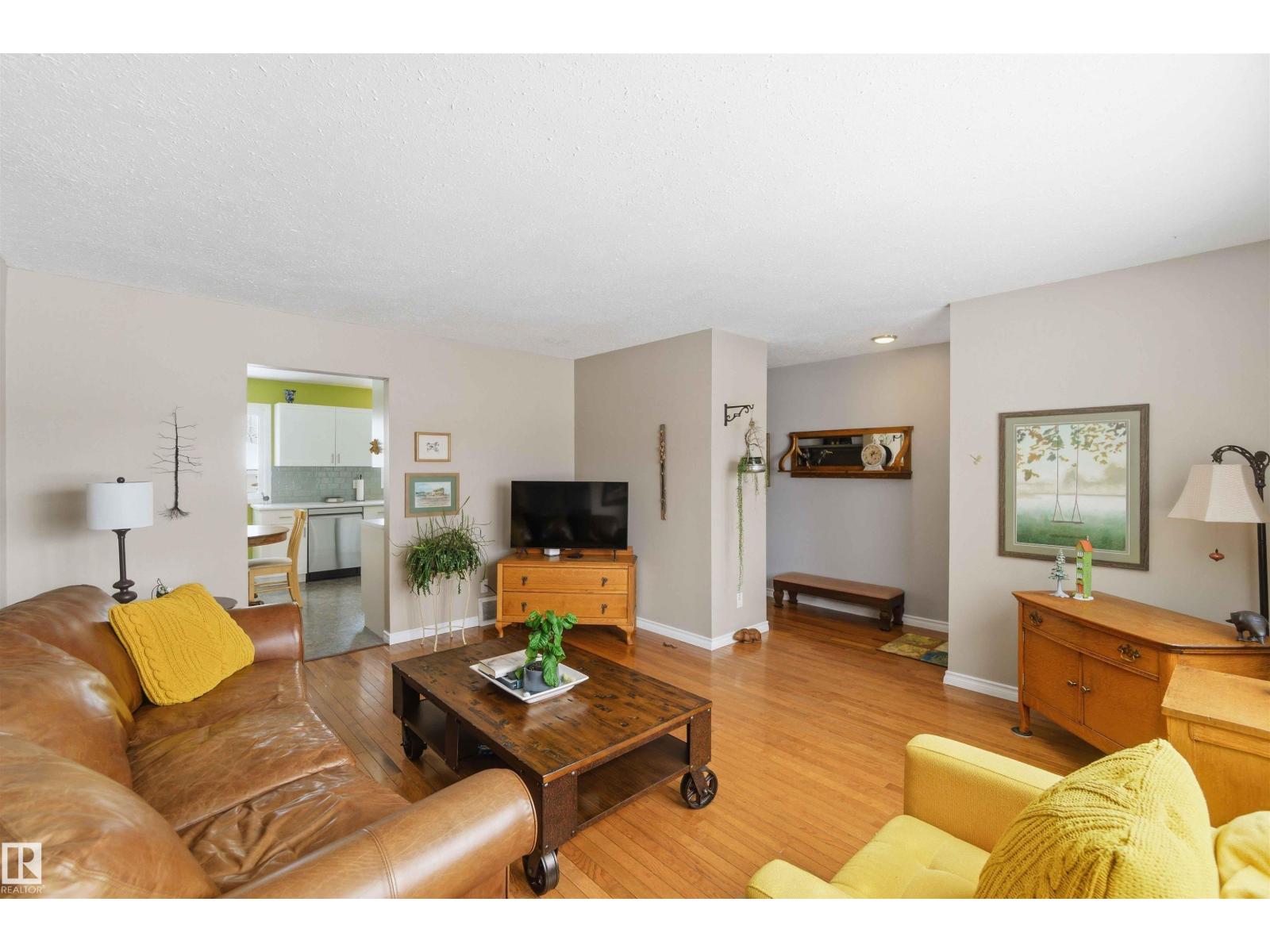 4728 53 Av, Bon Accord, Alberta  T0A 0K0 - Photo 7 - E4482797