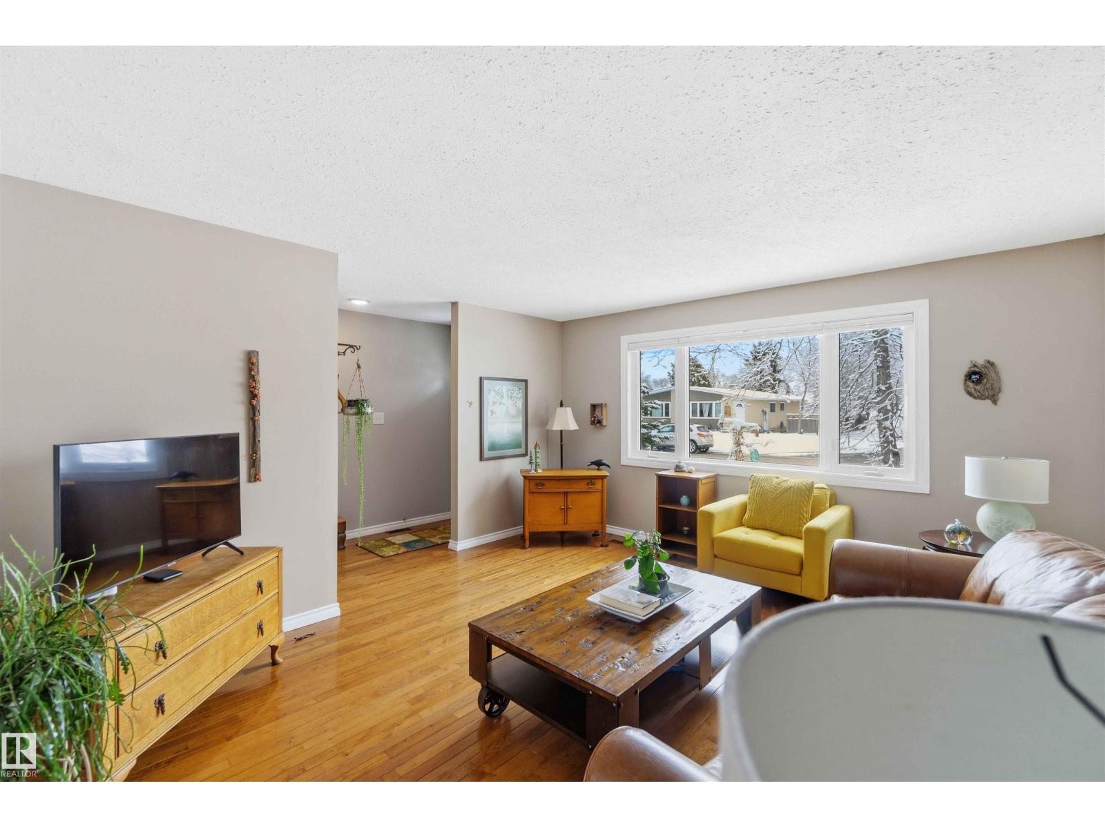 4728 53 Av, Bon Accord, Alberta  T0A 0K0 - Photo 8 - E4482797