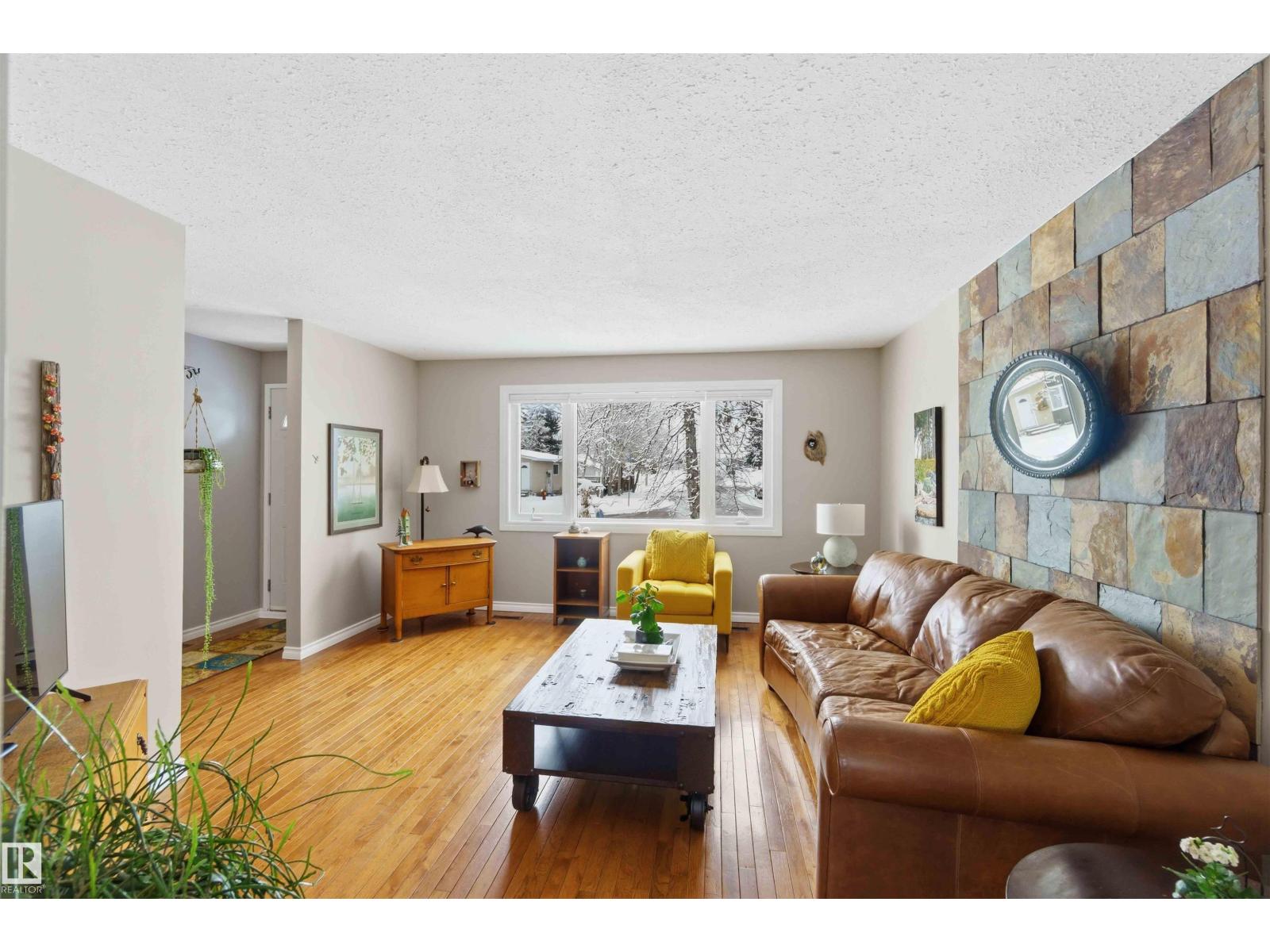 4728 53 Av, Bon Accord, Alberta  T0A 0K0 - Photo 9 - E4482797