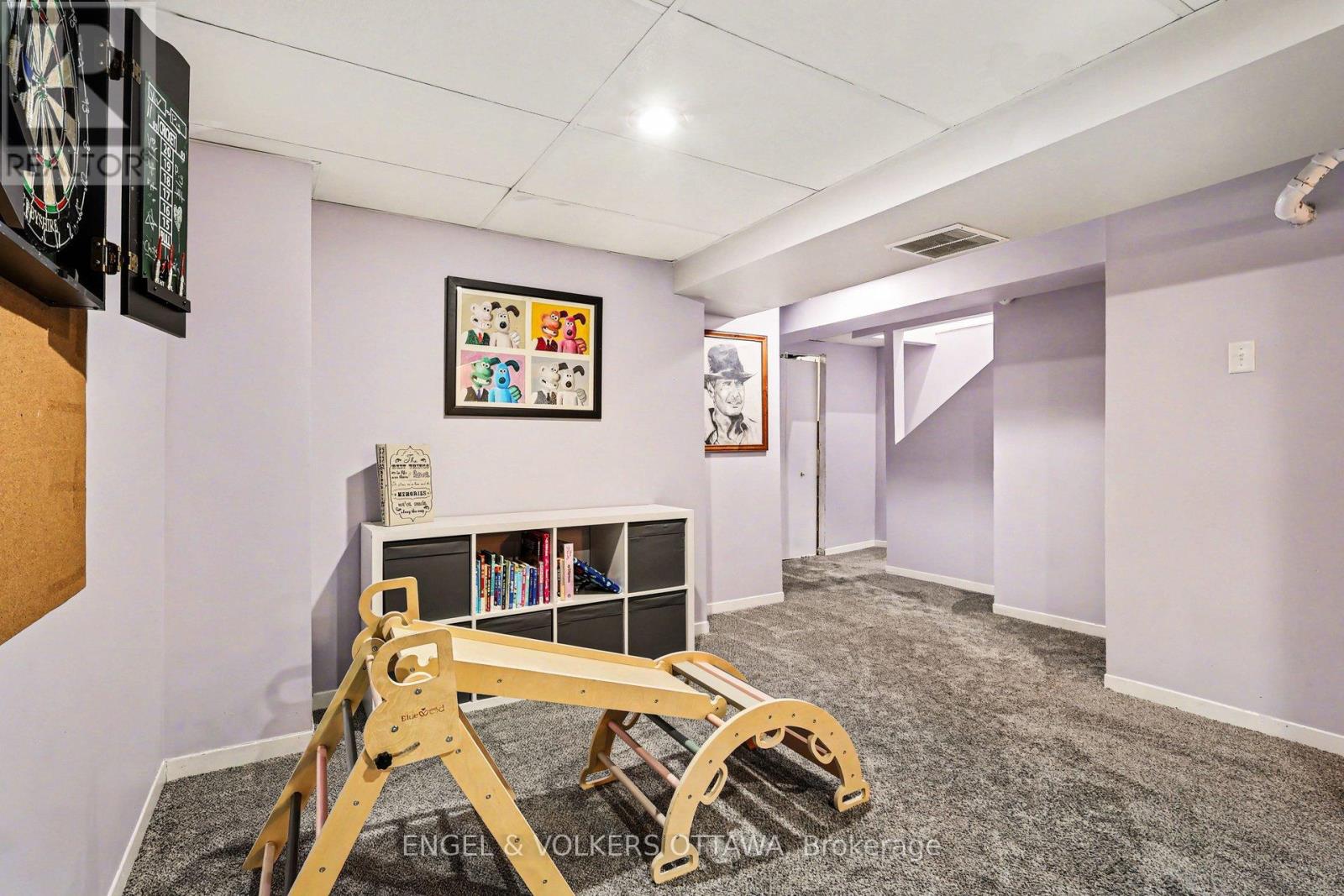 2148 Orient Park Drive, Ottawa, Ontario  K1B 4V9 - Photo 21 - X13011688