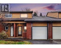 2148 ORIENT PARK DRIVE, Ottawa, Ontario