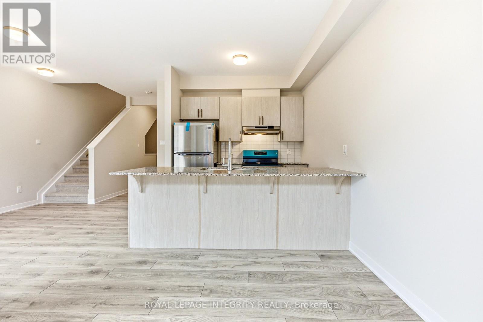 418 Les Emmerson Drive, Ottawa, Ontario  K2J 4J4 - Photo 12 - X13011704