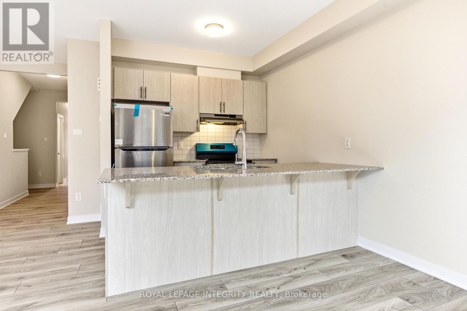 418 Les Emmerson Drive, Ottawa, Ontario  K2J 4J4 - Photo 16 - X13011704