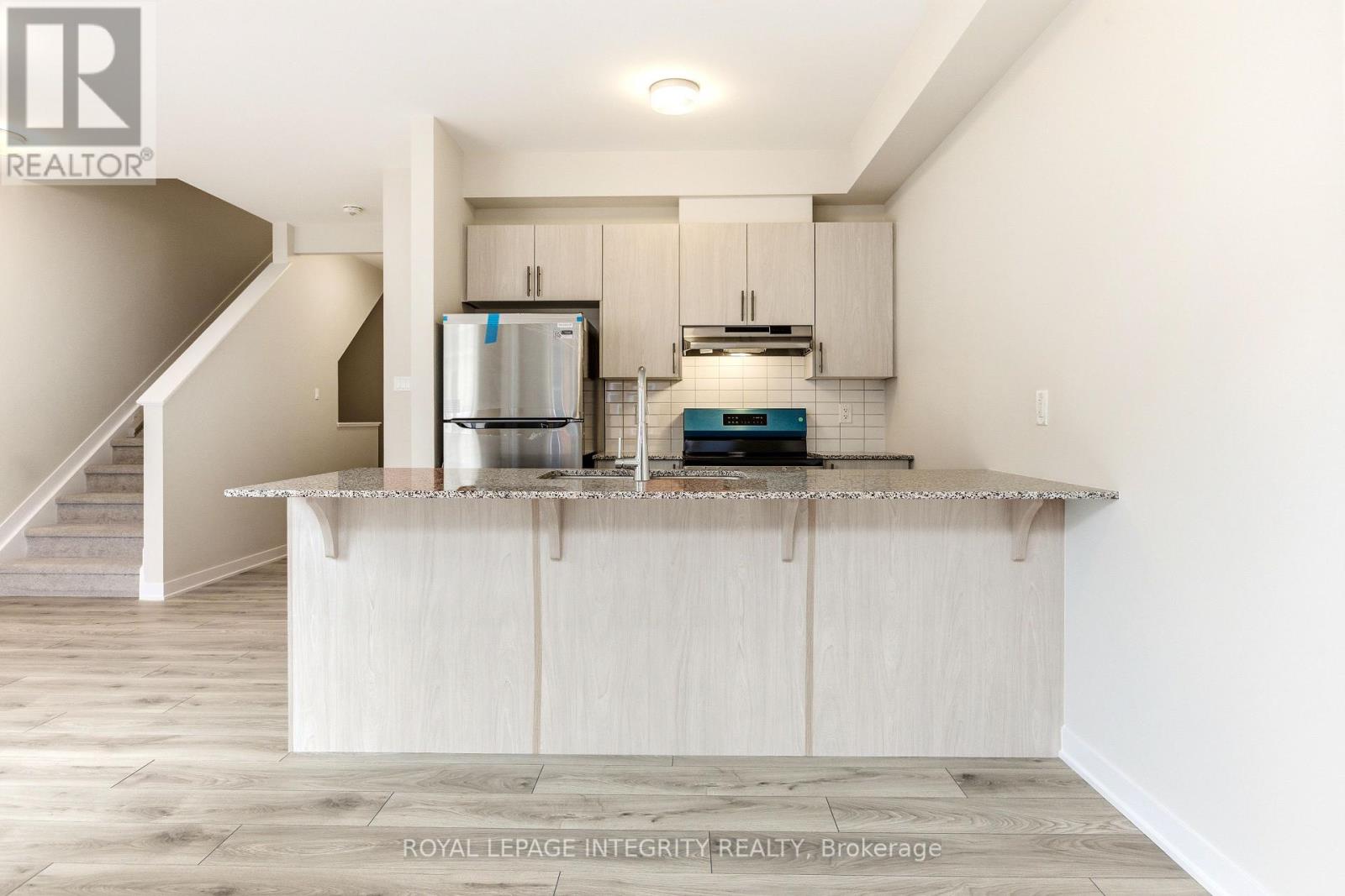 418 Les Emmerson Drive, Ottawa, Ontario  K2J 4J4 - Photo 17 - X13011704