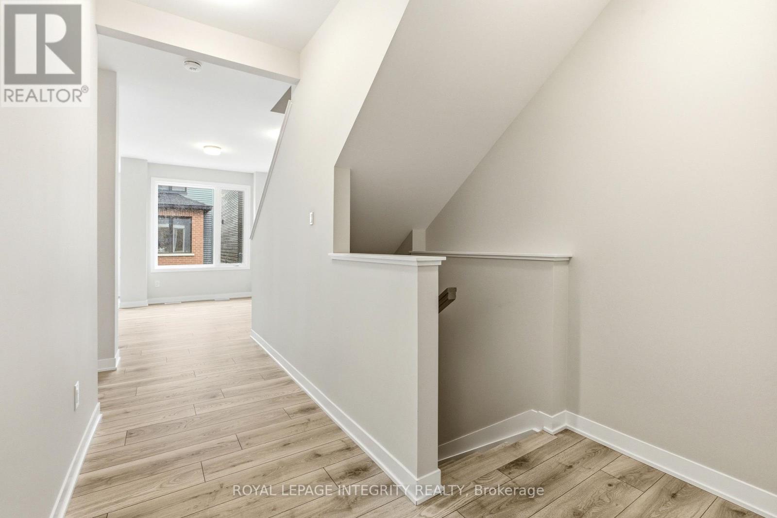 418 Les Emmerson Drive, Ottawa, Ontario  K2J 4J4 - Photo 19 - X13011704