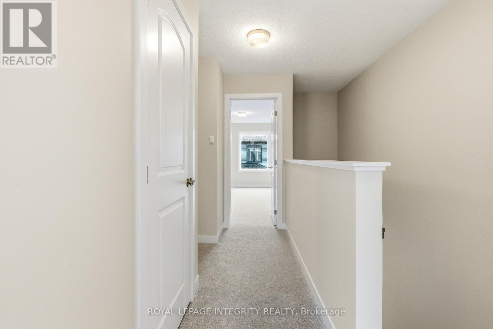 418 Les Emmerson Drive, Ottawa, Ontario  K2J 4J4 - Photo 20 - X13011704