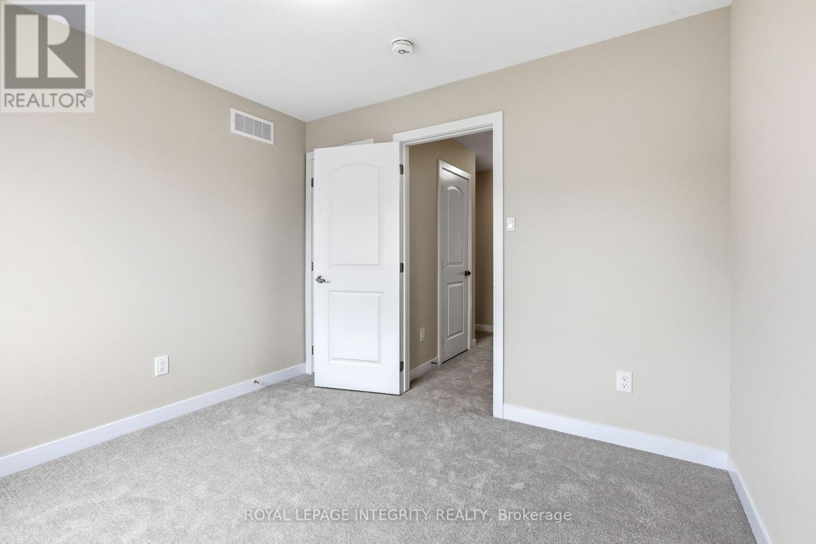 418 Les Emmerson Drive, Ottawa, Ontario  K2J 4J4 - Photo 22 - X13011704